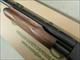 Remington 870 Express Left Handed 28" Vent Rib 12 GA