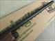 Remington 870 Express Left Handed 28" Vent Rib 12 GA