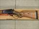 Marlin NEW Model 1895GBL Lever-Action 45-70 Gov't 18.5"