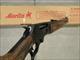Marlin NEW Model 1895GBL Lever-Action 45-70 Gov't 18.5"