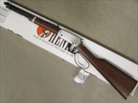 Henry Frontier Carbine Evil Roy Edition .22 LR Img-2