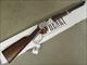 Henry Frontier Carbine "Evil Roy" Edition .22 LR