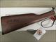 Henry Frontier Carbine "Evil Roy" Edition .22 LR