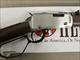 Henry Frontier Carbine "Evil Roy" Edition .22 LR