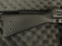PTR PTR-91SC Squad Carbine 16 Fluted Barrel .308 WIN Img-2
