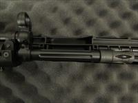 PTR PTR-91SC Squad Carbine 16 Fluted Barrel .308 WIN Img-6