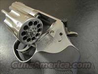 Smith & Wesson Model 617 10-Shot .22LR 4 Barrel Img-5