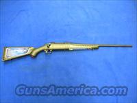 Ruger 06902  Img-1