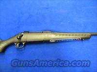 Ruger 06902  Img-2