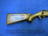 Ruger 06902  Img-3