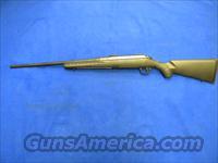 Ruger 06902  Img-5