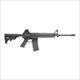 Smith and Wesson M&P 15 Sport 223/5.56 NATO