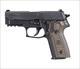 Sig Sauer P229 Select Compact 9mm 3.9" E29R-9-SEL 