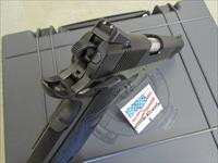 Springfield Armory Loaded Operator 1911 OD Green .45 ACP PX9105MLP