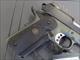 Springfield Armory Loaded Operator 1911 OD Green .45 ACP PX9105MLP