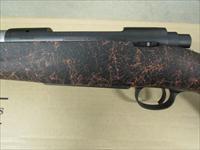 Cooper Firearms Model 22 Phoenix 6.5 Creedmoor Img-6