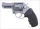 Charter Arms Stainless Bull Dog .44 Special Revolver 74420