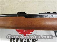 Ruger 7002  Img-3