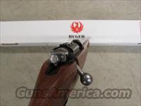 Ruger 7002  Img-6