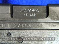 Springfield Armory XDS93345B  Img-2