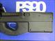 FN PS90 50rd Mag 16" Semi-Auto 5.7x28mm 3848950463