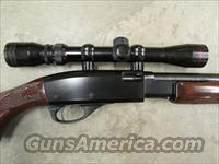 Remington   Img-5