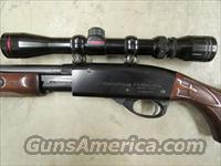 Remington   Img-6