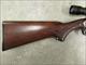Remington Model 572 Fieldmaster with Scope .22 LR
