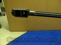 Barrett Model 82 A1 Semi-Auto in 50 BMG