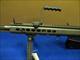 Barrett Model 82 A1 Semi-Auto in 50 BMG