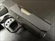 Kimber Ultra Carry II 1911 .45 ACP