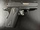 Kimber Ultra Carry II 1911 .45 ACP