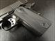Kimber Ultra Carry II 1911 .45 ACP