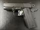 Kimber Ultra Carry II 1911 .45 ACP