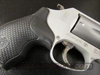 Smith and Wesson 163050  Img-3