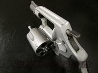 Smith and Wesson 163050  Img-4