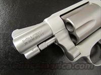 Smith and Wesson 163050  Img-5