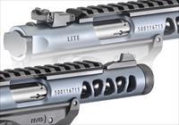 Ruger IV 22/45 Lite .22 LR 4.40" 10 Rounds 43917 