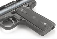 Ruger IV 22/45 Lite .22 LR 4.40" 10 Rounds 43917 