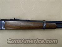 Winchester Model 1894 25-35 W.C.F. Flatband 1943-1948 Img-8