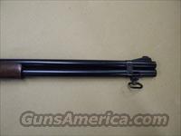 Winchester Model 1894 25-35 W.C.F. Flatband 1943-1948 Img-10