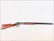 Cimarron 1894 Lever-Action Rifle .38-55 Win 26" Octagon CA2903 