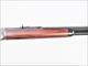 Cimarron 1894 Lever-Action Rifle .38-55 Win 26" Octagon CA2903 