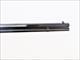 Cimarron 1894 Lever-Action Rifle .38-55 Win 26" Octagon CA2903 