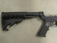 Smith & Wesson M&P15 Complete Lower  Img-5