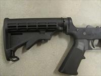 Smith & Wesson M&P15 Complete Lower  Img-6