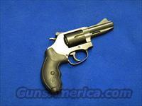 Smith and Wesson 170329  Img-1