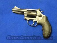 Smith and Wesson 170329  Img-2