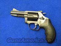 Smith and Wesson 170329  Img-3