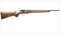 CZ-USA CZ 457 Royal .22 LR 20.5" TB 5 Rd